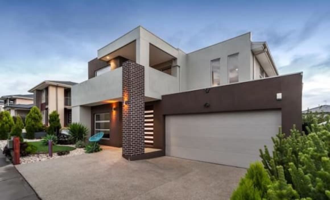 Craigieburn ranks as busiest long weekend auction localit...